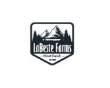 https://www.logocontest.com/public/logoimage/1598101085LaBeste Farms_4-11.jpg